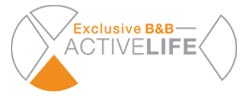 Active Life Exclusive B&B Parabita